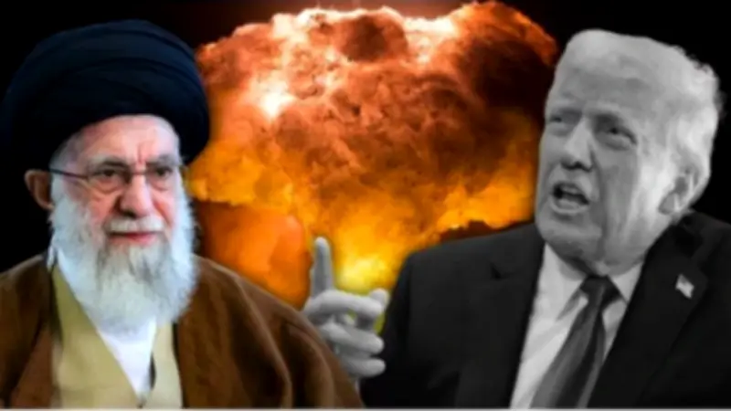 Nhiều quốc gia khuyến cáo công dân rời Iran trước nguy cơ tấn công bất ngờ