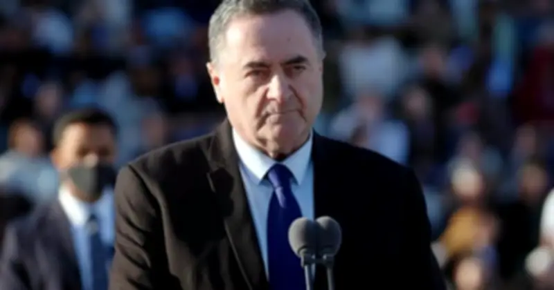 Nhiều vụ nổ tại Tehran, Israel nhấn mạnh yêu cầu hạt nhân với Iran