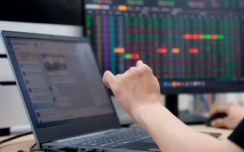 Nhóm cổ phiếu phân bón - hóa chất hồi phục mạnh trước Tết, BFC tăng vượt trội 41,7%