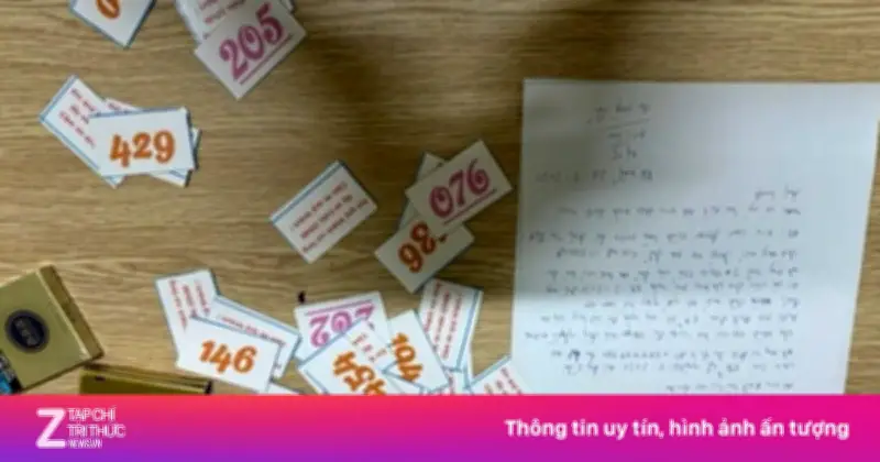 Nhóm 'con nghiện' chiếm dụng vỉa hè trước siêu thị Mega Market để thu tiền giữ xe trái phép