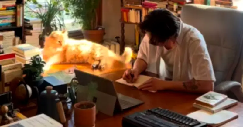 Nhận Diện Tài Vận Gia Đình Qua Cách Nuôi Dạy Con: 3 Dấu Hiệu Quan Trọng