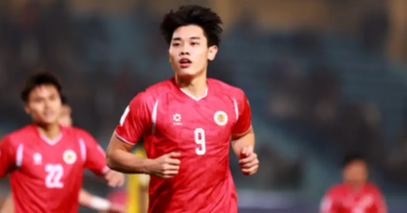 Nhận định Cà Mau vs HAGL: Trận đấu sinh tử tại vòng 3 V.League 2024