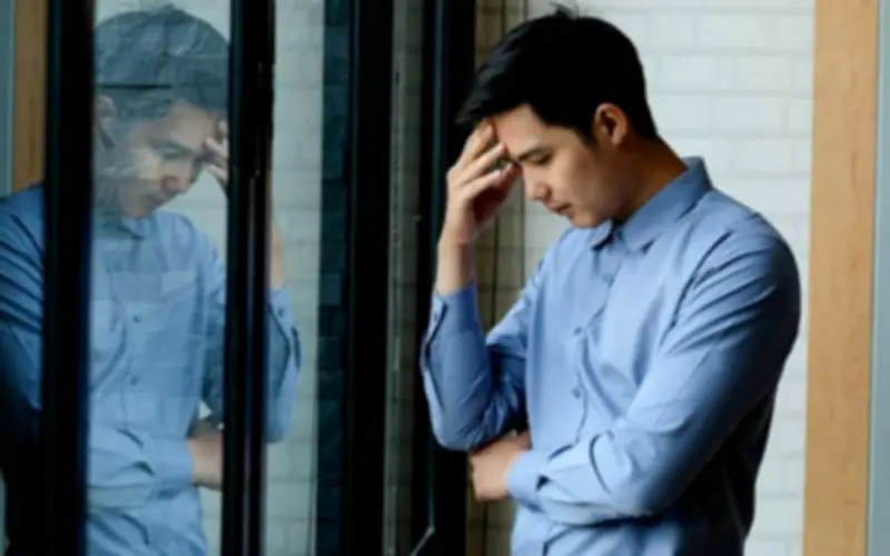 Nhận Đất Thừa Kế Chưa Kịp Vui, Con Trai Tá Hỏa Vì Khoản Nợ Lớn Của Cha