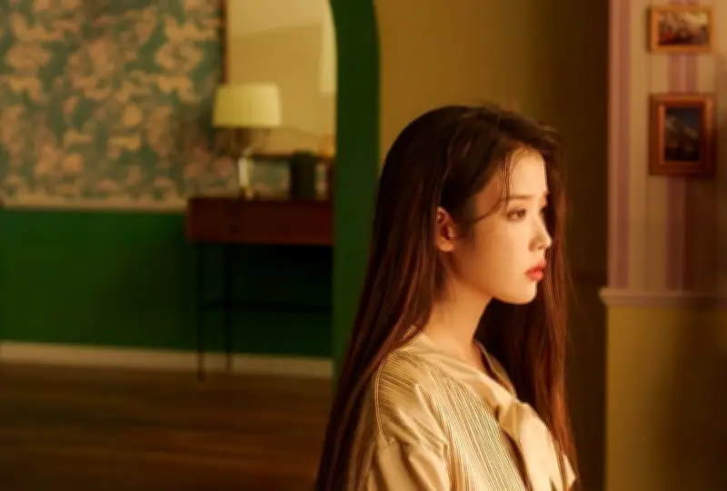 Nhìn Thấu Bản Chất Con Người Qua Phản Ứng Trong Tình Huống Căng Thẳng