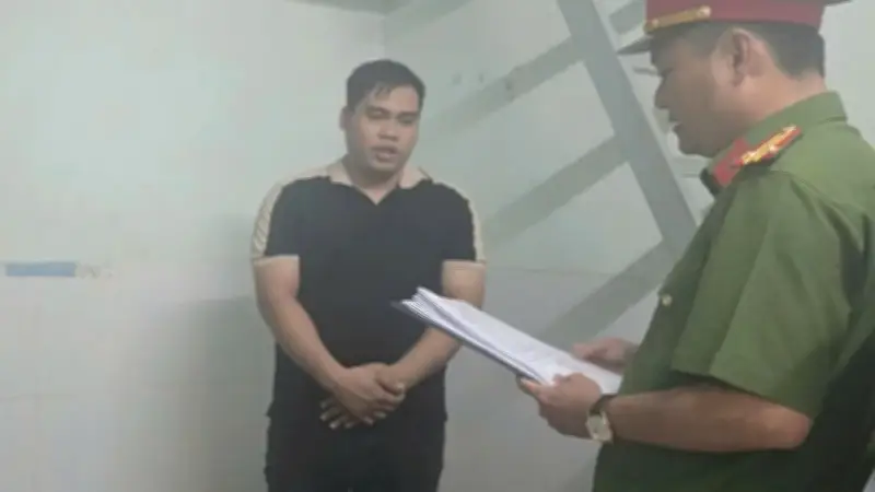 Nhân viên Cần Thơ lợi dụng chính sách công nợ chiếm đoạt hơn 300 triệu đồng