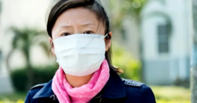 Nhân viên ngân hàng Trung Quốc chiếm đoạt 8,2 tỷ đồng, nạn nhân kiện đòi bồi thường