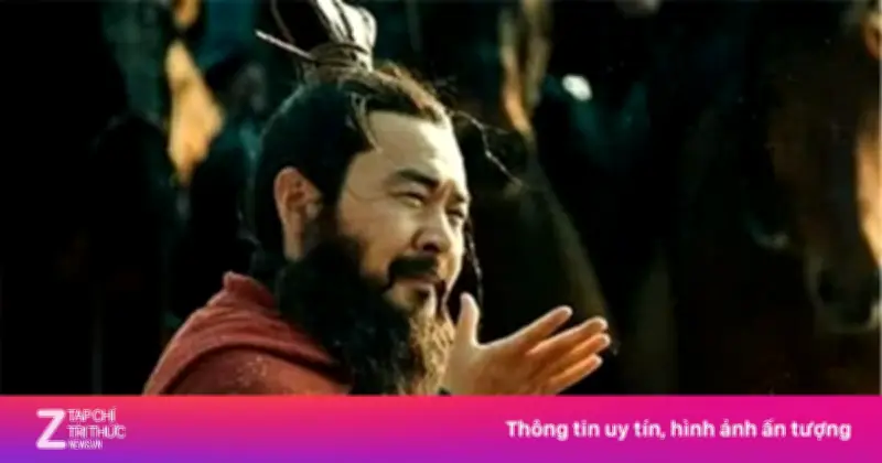 Nhân Vật Lịch Sử Được Tái Sinh Qua Ngòi Bút Nhà Văn: Từ Quang Trung Đến Hồ Quý Ly