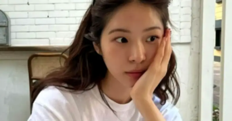 Những Bài Học Tài Chính Sâu Sắc Từ 4 Ngày Tết Ngắn Ngủi