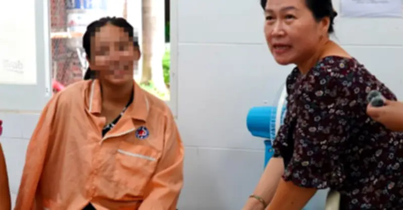 Những ca bệnh chứng minh tay nghề bác sĩ Việt đã lên tầm cao mới