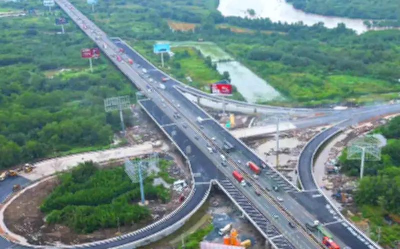 Những Công Trình Trọng Điểm Cần Được Hoàn Thành Đầu Năm 2026