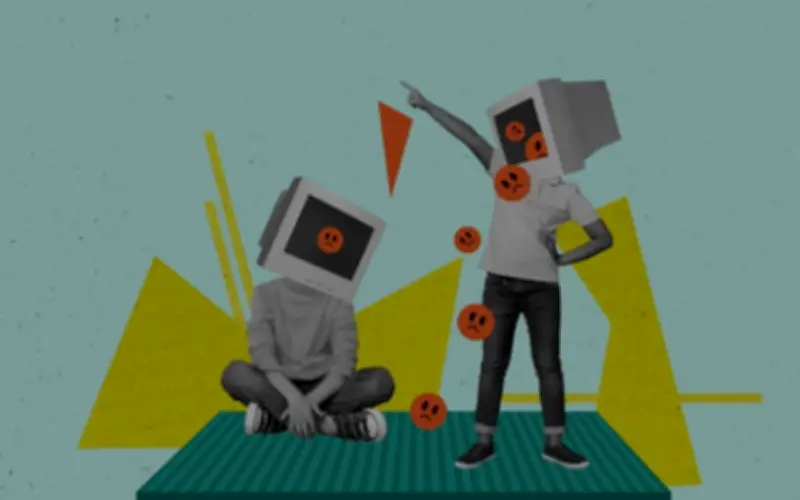 Những Đại Kỵ Cần Tránh Để Không Hao Tổn Phúc Khí Trong Cuộc Sống