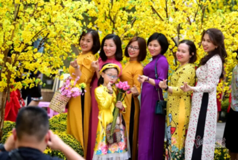 Những Lời Chúc Tết 2026 Bằng Tiếng Anh Ý Nghĩa Nhất Gửi Thầy Cô