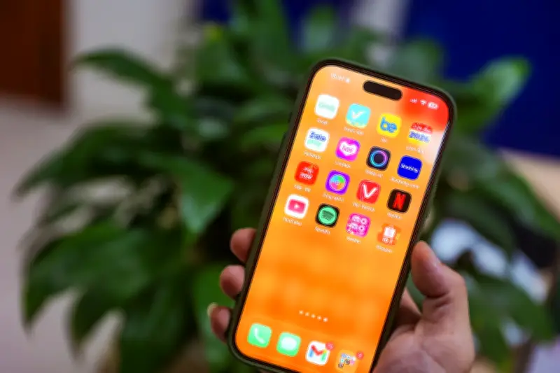 Những ứng dụng hữu ích nên tải dịp Tết Âm lịch 2026 tại Việt Nam