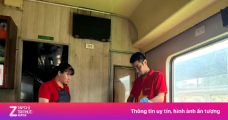 Những Người Làm Việc Xuyên Tết Bính Ngọ 2026: Cống Hiến Thầm Lặng Để Phục Vụ Cộng Đồng