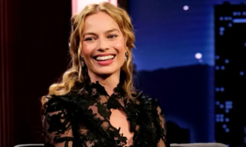 Những Ngôi Sao Hollywood Tuổi Ngọ: Từ Denzel Washington Đến Jenna Ortega