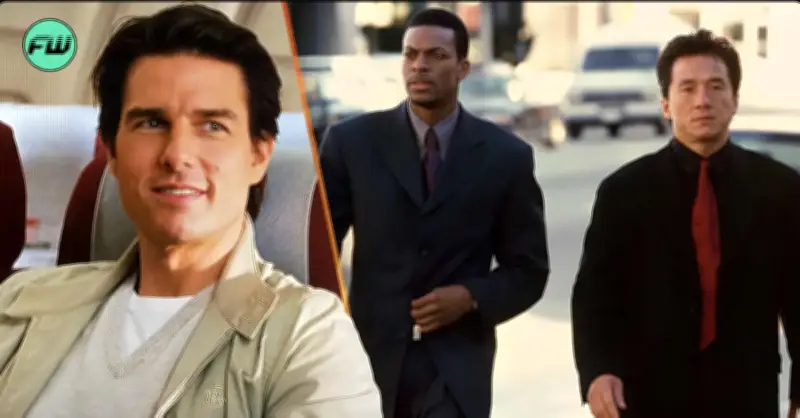 Những Người Tuổi Ngọ Nổi Tiếng Và Có Ảnh Hưởng Lớn Trên Thế Giới