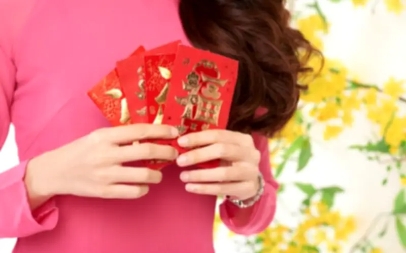 Những Ngày Tết Trở Thành Nỗi Ám Ảnh Của Phụ Nữ 37 Tuổi Chưa Lập Gia Đình