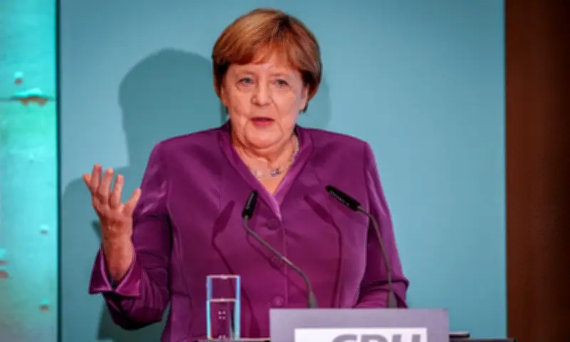 Những Nhân Vật Tuổi Ngọ Lừng Danh: Từ Lãnh Đạo Chính Trị Đến Huyền Thoại Kinh Doanh