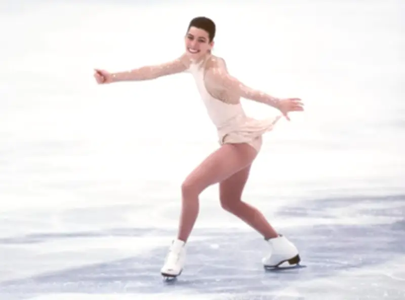 Những Sự Cố Kỳ Lạ Và Đáng Nhớ Trong Lịch Sử Thế Vận Hội Mùa Đông