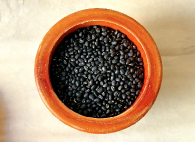 Những Thực Phẩm Tốt Cho Mắt: Từ Hạt Dẻ Cười Đến Rau Xanh Đậm