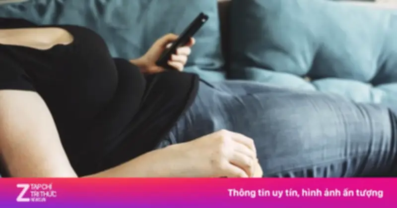 Những Thói Quen Âm Thầm 'Nuôi' Mỡ Máu: Sai Lầm Nhiều Người Vẫn Mắc Phải Hàng Ngày