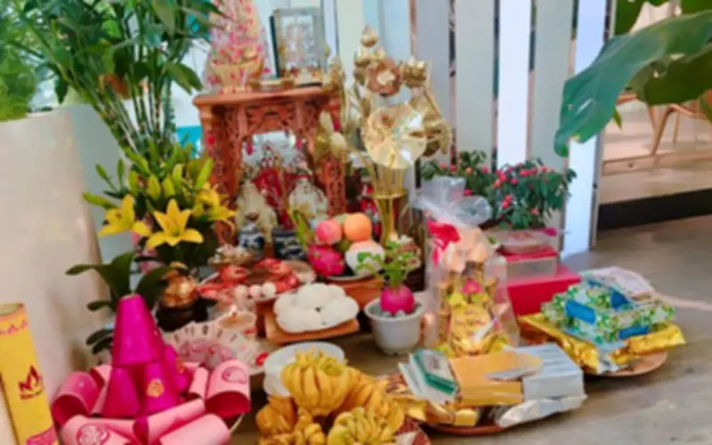 Những việc cần tránh ngày vía Thần Tài 2026 để giữ vững tài lộc và vận may