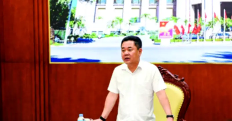 NHNN Điều Hành Tín Dụng Linh Hoạt, Tập Trung Vốn Cho Tăng Trưởng Bền Vững