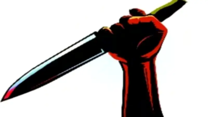 Nhật Bản chấn động với hai vụ tấn công bằng dao nghiêm trọng trong một tuần