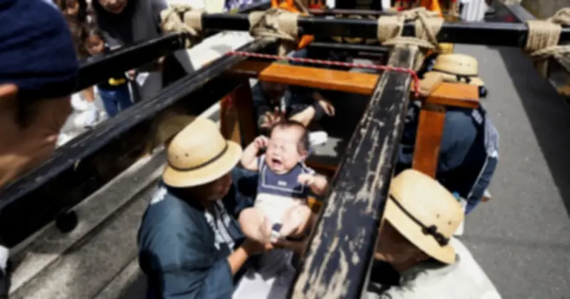 Nhật Bản đối mặt khủng hoảng nhân khẩu thập kỷ, Hàn Quốc ghi nhận tăng sinh hiếm có