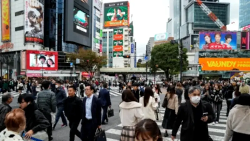 Nhật Bản điều chỉnh chiến lược FOIP trước thách thức an ninh mới