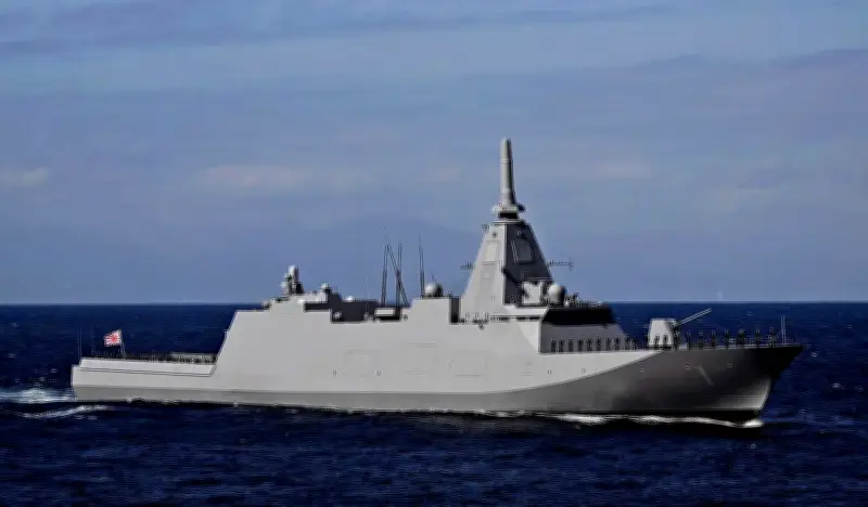 Nhật Bản xem xét mở rộng xuất khẩu vũ khí, thiết lập quy trình kiểm soát chặt chẽ