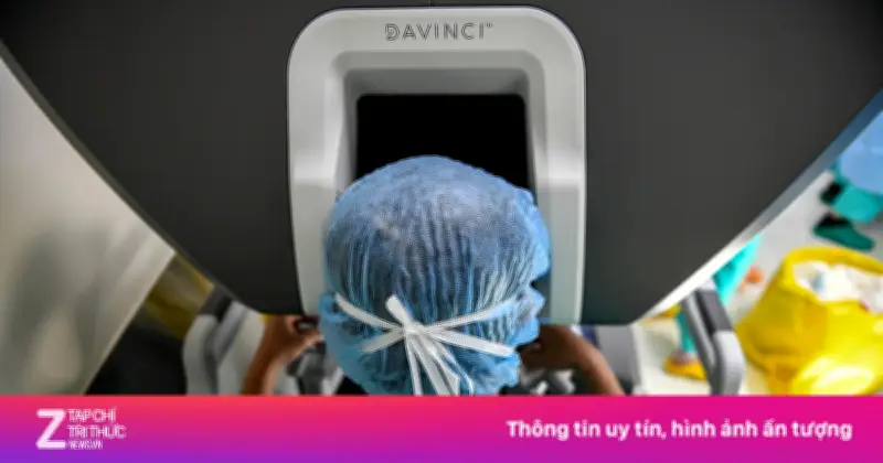 Nhật Ký Bác Sĩ 'Khóc Cười Chuyện Nghề Y': Góc Nhìn Chân Thực Về Nghề Thầy Thuốc