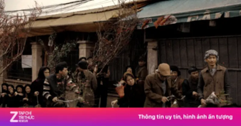 Nhuận bút thời bao cấp: In vài cuốn sách đã mua được nhà, nay khác xa một trời một vực