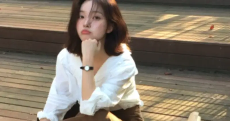 Nhảy việc đúng thời điểm: Ba dấu hiệu lý tưởng để chuyển việc thành công