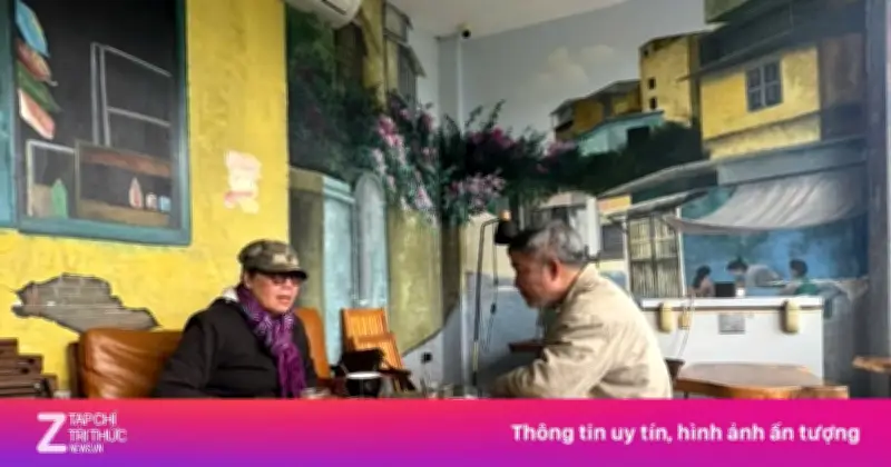Nhà văn Y Ban: 'Ai dạy chị viết văn?' - Hành trình từ tuổi thơ sơ tán đến văn đàn