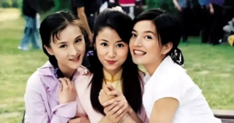 Nhạc Hoa Lời Việt Tái Xuất Nhờ AI, Gây Tranh Cãi Về Tương Lai Âm Nhạc