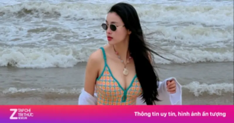 Nhạc Trưởng Dustin Tiêu Cầu Hôn Diễn Viên Lan Thy Sau Hai Năm Hẹn Hò Kín Đáo