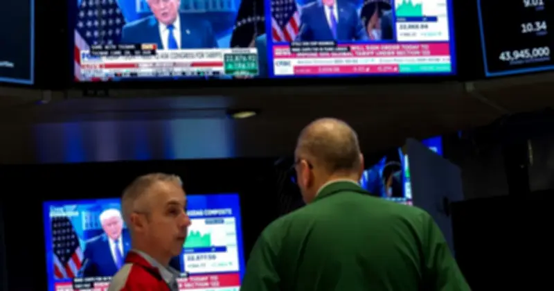 Nội bộ Nhà Trắng chia rẽ về kế hoạch quân sự với Iran trước bầu cử