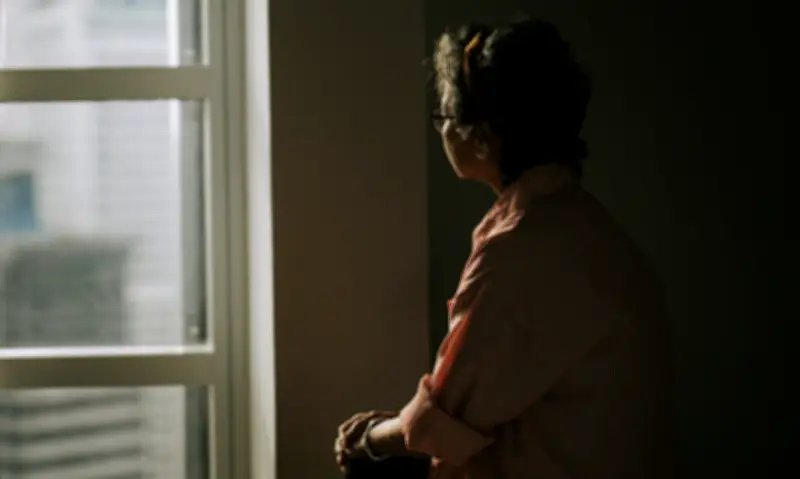 Nỗi sợ bị lãng quên của người độc thân Trung Quốc: Cuộc sống cô đơn giữa đám đông