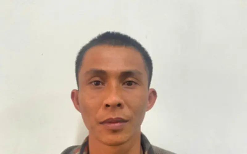 Ninh Bình: Làm rõ hành vi giả mạo chủ vườn bonsai trên mạng xã hội để lừa chiếm đoạt hơn 11 tỷ đồng