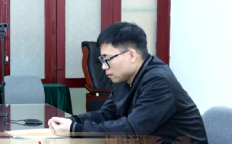 Ninh Bình: Khởi tố, bắt tạm giam đối tượng trốn thuế hơn 2,1 tỷ đồng