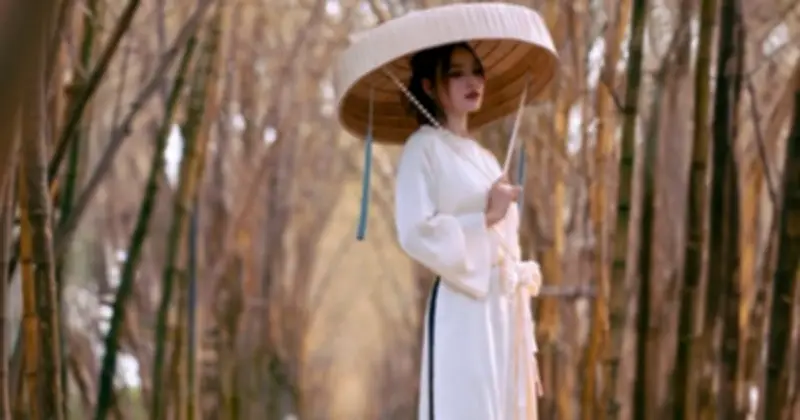 Ninh Dương Lan Ngọc: Hành trình từ 'ngọc nữ' đến nữ hoàng phòng vé và doanh nhân thành đạt