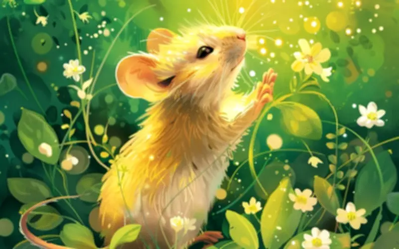 Năm 2026: 12 con giáp nên đầu tư gì để tiền bạc sinh sôi, phát triển?