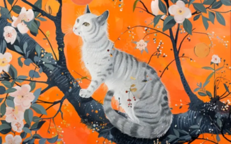 Năm 2026, 3 con giáp đối mặt với sóng gió tình cảm, khó giữ được bình yên