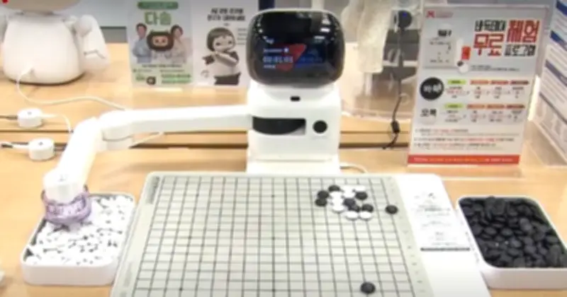 Năm 2026: Bước Ngoặt Toàn Cầu Khi AI Trở Thành Nền Tảng Cốt Lõi