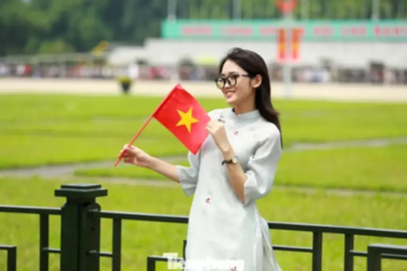 Năm 2026: Cơ hội nghỉ dài 9 ngày dịp Quốc khánh và các kế hoạch nghỉ lễ khác