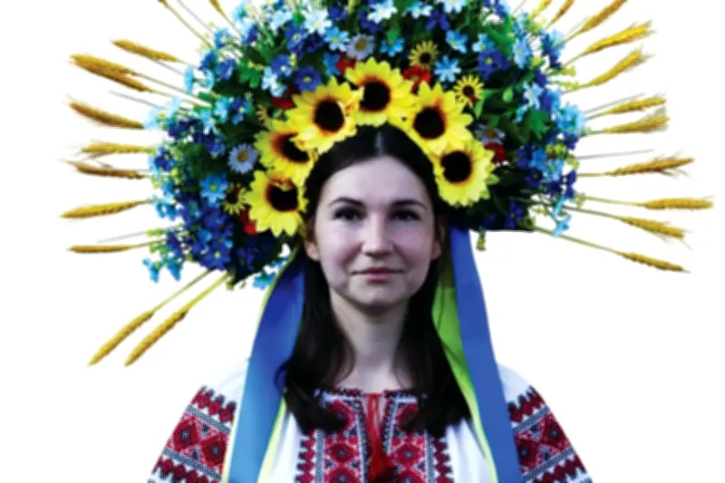 Năm 2026: Hòa bình Nga - Ukraine - Giấc mơ xa vời hay khả thể thực sự?