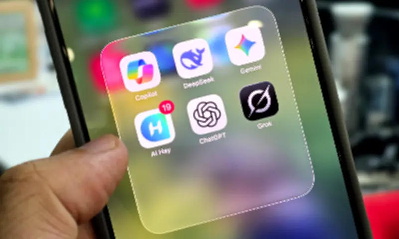 Năm 2026: Loạt Chính Sách Công Nghệ Mới Tác Động Trực Tiếp Đến Người Dân Việt