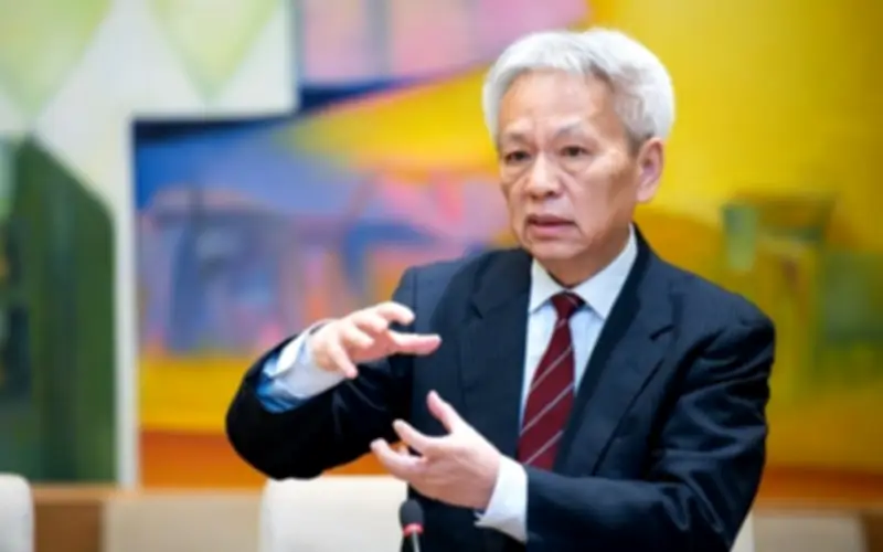 Năm 2026: Đòn Bẩy Kinh Tế Quyết Định Chất Lượng Tăng Trưởng Giai Đoạn Mới