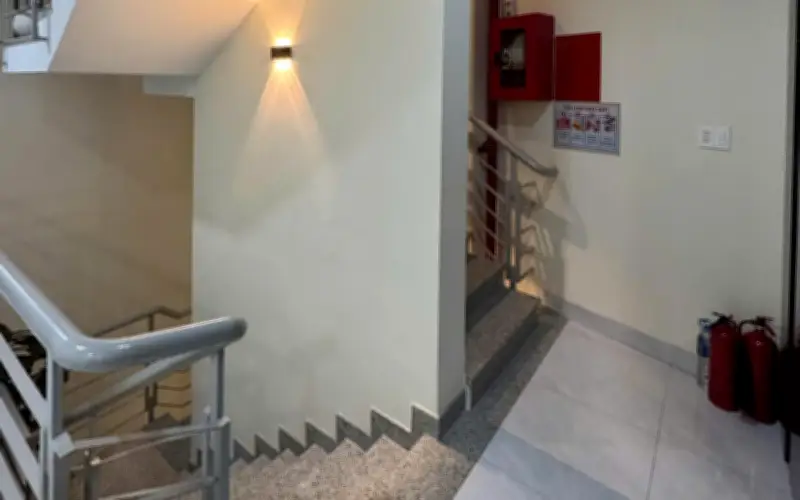 Năm 2026, nhiều nhà trọ phải đóng cửa vì không đáp ứng điều kiện an toàn